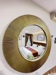Hotel Istanaku, Ipoh, Perak - 3 Yıldız