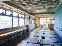 《2025 RENEWAL OPEN》Anshin Oyado Nagoya Man / Woman Sakae Station