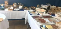 Hotel El Ancla Hotels in Brunete