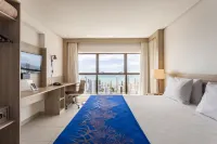 Beach Class Convention by Mai Hotels in 
