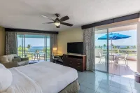 Hilton Ponce Golf & Casino Resort Hotels in Boca Velázquez