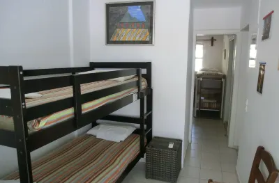 Santorini Camping & Hostel Hotels in 