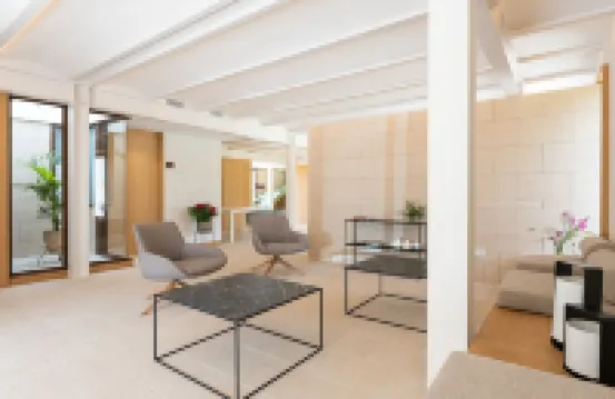 Agroturismo Malbuger NOU Menorca -Adults Only-