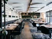 Mooirivier Hotels in Dalfsen