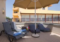 Villa Eva Mari