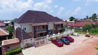 Golden Movida Hotel Hotels in 