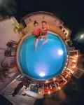 finca recreacional la fortaleza - Homestays