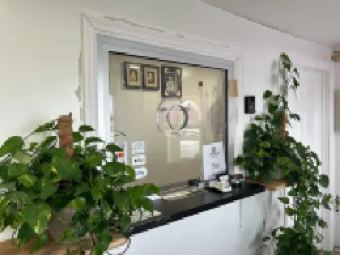 Hillcrest Motel by OYO Aurora in Near Lawrenceburg