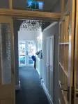 Edenfield Number 42 Hotels in Poulton-le-Fylde