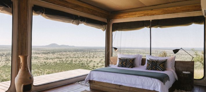 Our Habitas Namibia Các khách sạn ở Windhoek