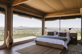Our Habitas Namibia