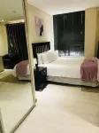 Staybridge Golfview Suites - 2-Star