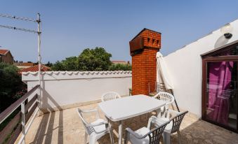 Fantastic Garden Zoey 6