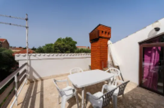 Fantastic Garden Zoey 6