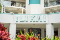 Romanna's Oahu Getaway with Heated Pool & City Views