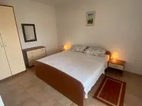 Apartments Danijela & Vlado - 2-Star