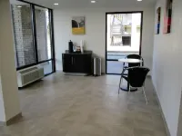 Motel 6 Odenton, MD - Fort Meade Hotels in Severn