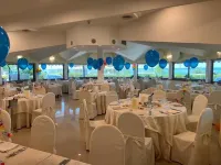 Hotel la Tonnara Hotels in Belmonte Calabro