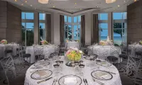 Trump International Beach Resort - Sunny Isles Beach Hotels in Sunny Isles Beach