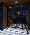 Nôma Living Avenida 60 Hotels in Aveiro