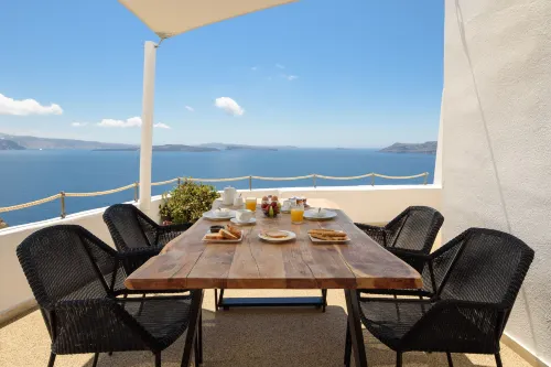 Strogili Mahlzeiten Photos