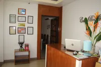 Casa Belina