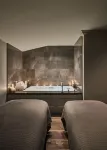 White Barn Inn, Auberge Collection - Spa