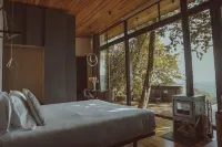 Amalú Monteverde