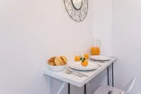 WS Marais - République