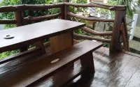 Puri View Inn Hotels in Bonto Bahari