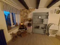 B&B Corte Colli Antichi - 3 stelle