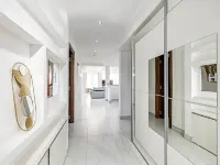 Fors Resort & Spa Hotels in Belgrade