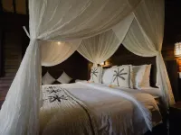 صن سيت ستار هوتس Hotels near تاماريند بيتش