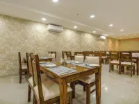 Hotel AK Continental Zirakpur Hotels in Zirakpur