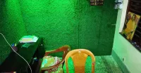 Goroomgo Basera Inn Near Sea Beach Puri Hotels in Puri
