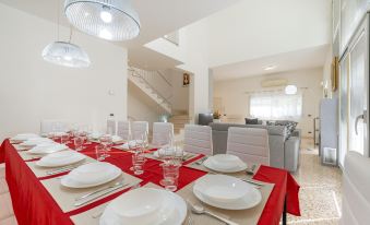 Villa Ridolfi - 15 min from Venice