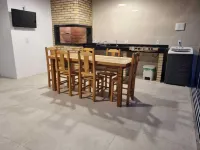 Residencial do Angelo - Pinheira Hotels in Palhoca