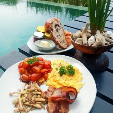 The TALAY Отели в г. Такуа Тунг