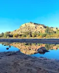Dar INNA Hotel di Ait Ben Haddou