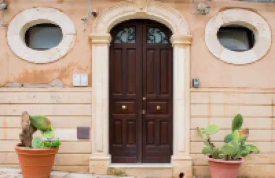 Suite la Piazza by Wonderful Italy