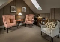 Dunton Town House Hotel - 4-Star