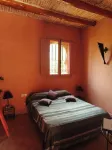 Riad Jardin des Orangers Hotels in Taroudant