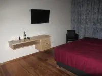 Exklusive Gästezimmer Landau Hotels in Siebeldingen