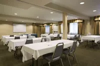 베이몬트 바이 윈덤 시애틀 커클랜드 WA