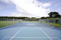 Anglesea Family Caravan Park Hotels in Aireys Inlet