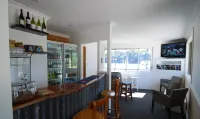 Fern Bay Motel Hotels in Heatherbrae