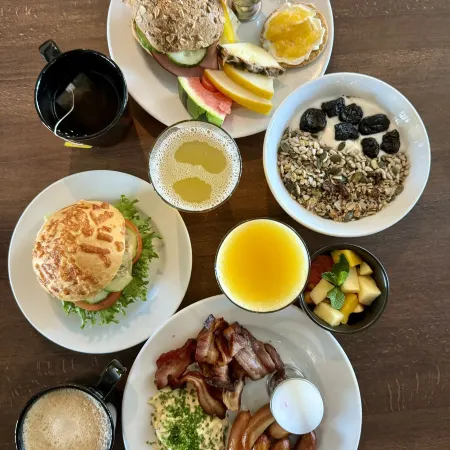 Best Western Hotel Botnia