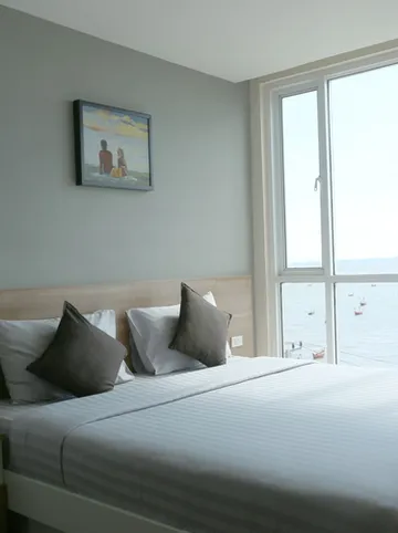 รูปภาพของบีบีจี ซีไซด์ ลักชัวเรียส เซอร์วิส อพาร์ตเมนท์