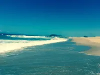 Ama Zulu Guesthouse & Safaris Hotels in Hluhluwe