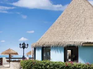 Sandals Grande Antigua - All Inclusive Resort and Spa - Couples Only